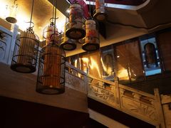 -冶春茶社(官园桥店)