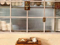 -绿小院(荔湾店)