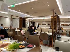 -花味烤肉·拌饭(庐阳万象汇店)