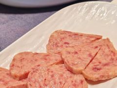 -小天鹅火锅·一线江景洪鼎旗舰店(洪崖洞店)