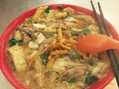 -易记皮肚面(明瓦廊店)