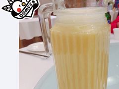 -百富源·海鲜辽菜(浑河堡店)