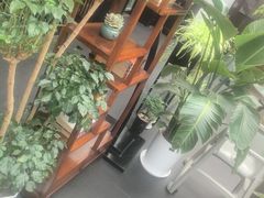 -泓盛花园