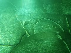 -白鹤梁水下博物馆
