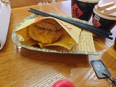 -豫石记羊汤(北苑店)