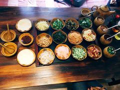 -杨姨妈丝娃娃(花果园店)