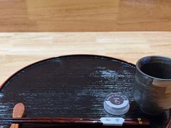 -鮨乐亭Omakase·海胆宴