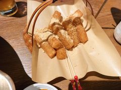 -懒人盐府人家(安贞店)