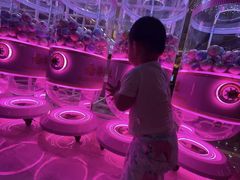 -青水瓦台汤泉(未央店)