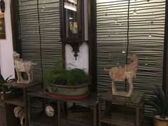 -大唐名家·息壤店