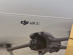 -DJI大疆(深圳华强北曼哈授权体验店)