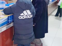 -石灰窑健民食品店(人民街店)