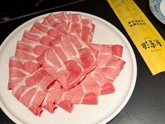 -聚宝源(什刹海·鼓楼店)