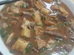 -陈记卤煮小肠