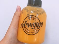 -innewgogo纽麦轻食(滨北店)