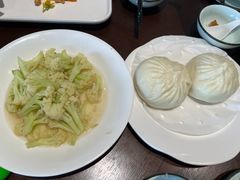 -王元兴酒楼(杭帮菜名店)