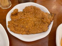 -三两春(崂山路店)