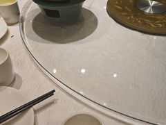 -国人川菜(李家村建东街店)