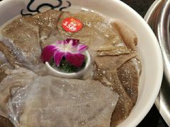 -大龍燚火锅(东葛店)