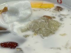 -拾光里·清补凉(骑楼老街店)