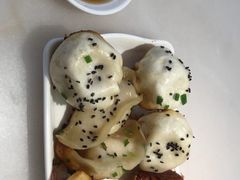 -老盛兴汤包馆(华灵店)