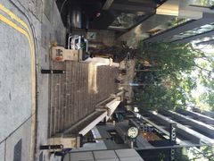 iphone_upload_pic-都爹利街