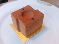 -7senses(金狮广场店)