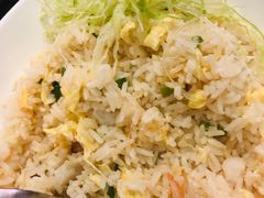 -新加坡海鲜共和(名胜世界圣淘沙海滨坊)
