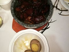 -老吉士(环贸iapm店)