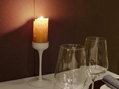 -Le Siècle.百年西餐厅(颐和公馆店)