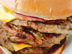 -肯德基(锦州万达店)