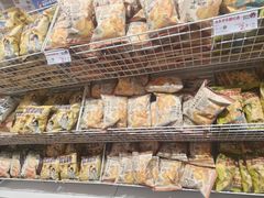 -茶颜悦色(嘉顿一楼吉时赏味游园会店)