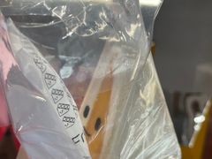 -Fruwich果明治(西单更新场店)