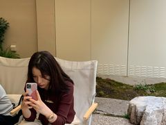 -山野咖啡(之江花园店)
