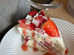 -O'eat Blossom&Pelican(深圳首店)