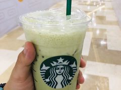-星巴克(南京江宁弘阳家居店)