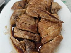 -荔园小馆(园岭新村二期店)
