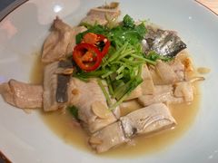 -码头见·潮汕菜(领展中心城店)