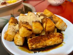 -花水湾红太阳牛肉汤锅