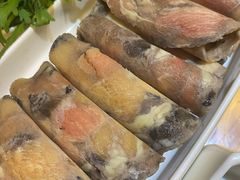 -味仙疯美蛙鱼头(清扬路总店)