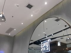 -奈雪的茶(石家庄万象城店)