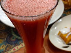 -荷花泰菜(东方新天地店)