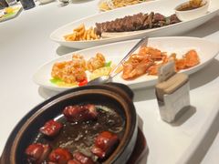 -荣兴酒家(徐家汇店)