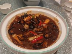 -岚县土豆宴(总部)