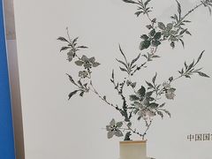 -俊志图文快印·门头灯箱·展板展架·印能达(珠江新城店)