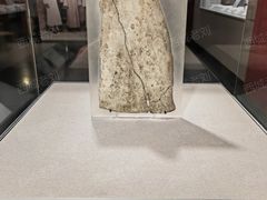 -北京大学赛克勒考古与艺术博物馆