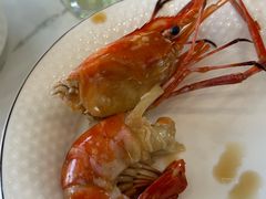 -蟹天蟹地农家菜·阳澄湖大闸蟹(浅水湾店)