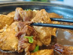 -真味海鲜坊
