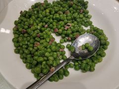 -金时代顺风大酒店(协泰店)