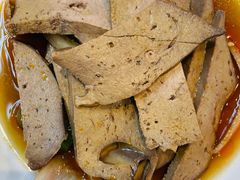 -西新饭店(城中店)